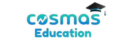 Cosmas Education